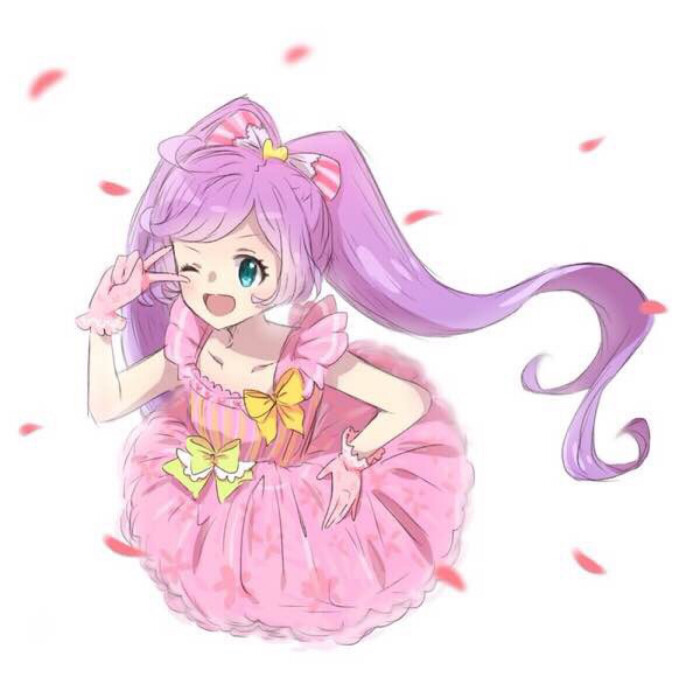 万象物语卡努拉阵容怎么搭配 卡努拉阵容推荐-beat365亚洲体育官方网站(图2) beat365亚洲体育官方网站