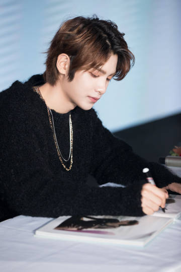 2021恭喜发达心情 恭喜心情包图片大全 恭喜发达红包拿来心情包:beat365官网(图18) beat·365