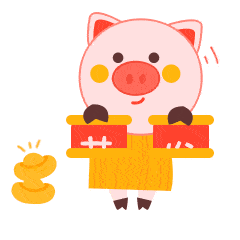 2021恭喜发达心情 恭喜心情包图片大全 恭喜发达红包拿来心情包:beat365官网(图26)
2021恭喜发达心情 恭喜心情包图片大全 恭喜发达红包拿来心情包:beat365官网(图26)