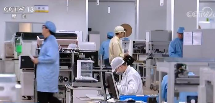 着重差异化 “新宝骏”不是新的“宝骏”“beat365官网”(图3) beat365亚洲体育官方网站