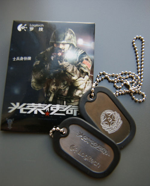 着重差异化 “新宝骏”不是新的“宝骏”“beat365官网”(图2) beat365亚洲体育官方网站