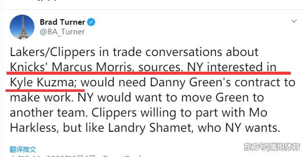 尼日利亚外长:与中国就采购新冠疫苗展开谈判_beat·365(图1) beat365官网