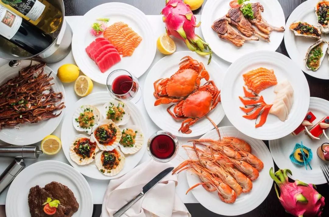 【beat365亚洲体育官方网站】
明显很容易走光 女运发动仍离不开“三角裤” 角逐时真不能缺少(图2) beat365官网