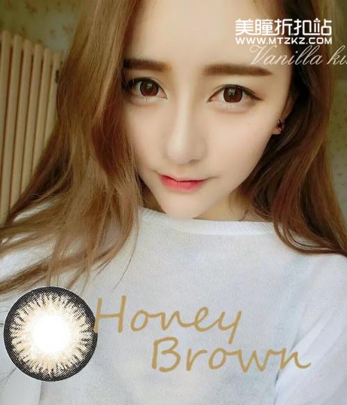 beat365亚洲体育官方网站|北京新机场用上巨型“移动充电宝” 占地四分之一篮球场巨细(图1) beat365官网