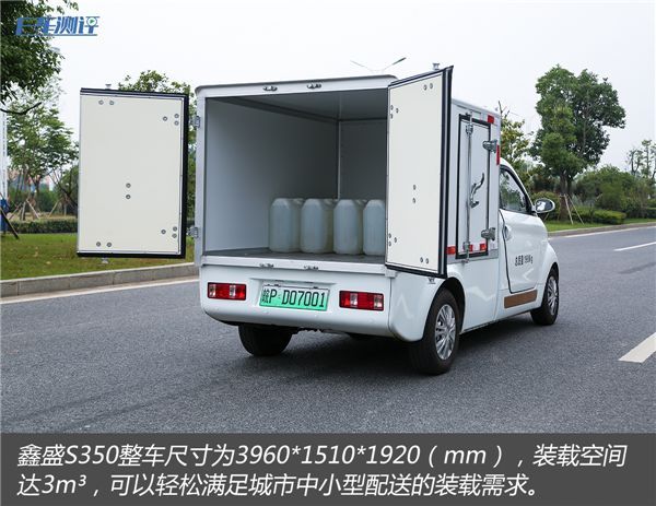 【beat365亚洲体育官方网站】
明显很容易走光 女运发动仍离不开“三角裤” 角逐时真不能缺少(图3) beat·365