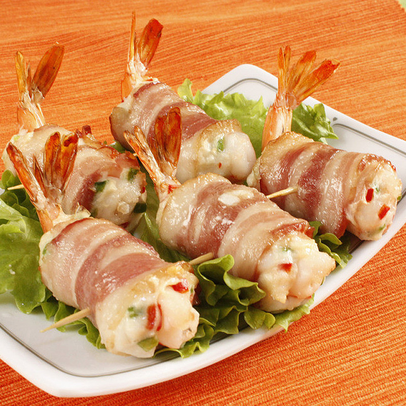 吹响冲锋号角 上汽通用2020年将推十款新车【beat365亚洲体育官方网站】(图3) beat·365