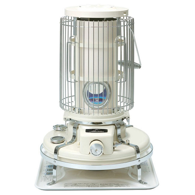 吹响冲锋号角 上汽通用2020年将推十款新车【beat365亚洲体育官方网站】(图2) beat365官网