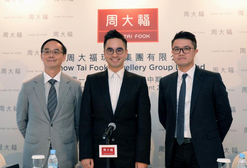 吹响冲锋号角 上汽通用2020年将推十款新车【beat365亚洲体育官方网站】(图1) beat365官网