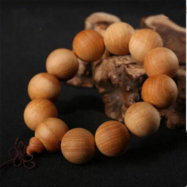 beat365官网_国安两将入围国足二队名单 唐诗:梦想实现一半(图1) beat365亚洲体育官方网站