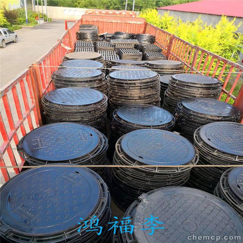 今天!郭艾伦率队大战山西男篮,辽宁优势庞大,或20分大胜对手:beat·365(图1) beat·365