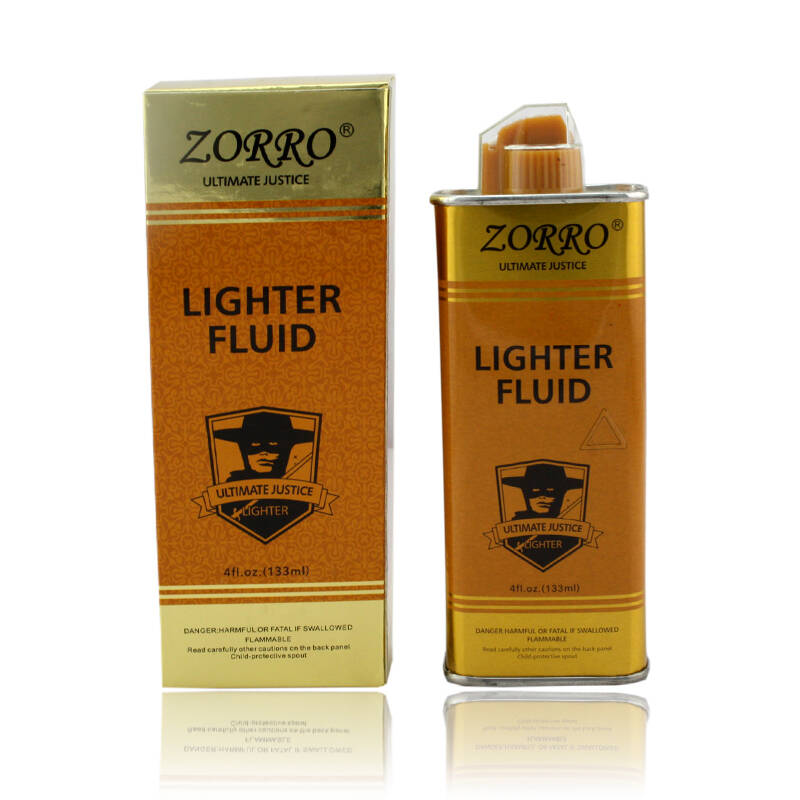 穿皮鞋怕变商务男不够潮?看看男爱豆们怎么穿,让你时髦一大截:beat365亚洲体育官方网站(图2) beat365亚洲体育官方网站