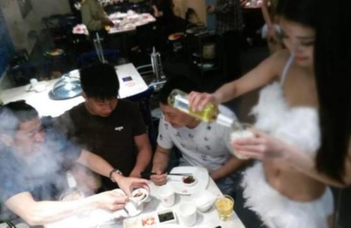 ‘beat365官网’rop2-1怎么过 点线模仿2-1通关教程(图2) beat365官网