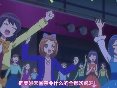 beat365官网_国安两将入围国足二队名单 唐诗:梦想实现一半(图2) beat365亚洲体育官方网站