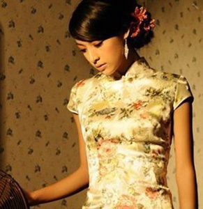 今天!郭艾伦率队大战山西男篮,辽宁优势庞大,或20分大胜对手:beat·365(图3) beat365亚洲体育官方网站