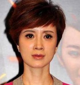 今天!郭艾伦率队大战山西男篮,辽宁优势庞大,或20分大胜对手:beat·365(图2) beat365亚洲体育官方网站