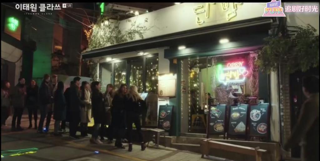 奶块英勇便鞋怎么得 英勇便鞋合成配方‘beat·365’(图2) beat365官网