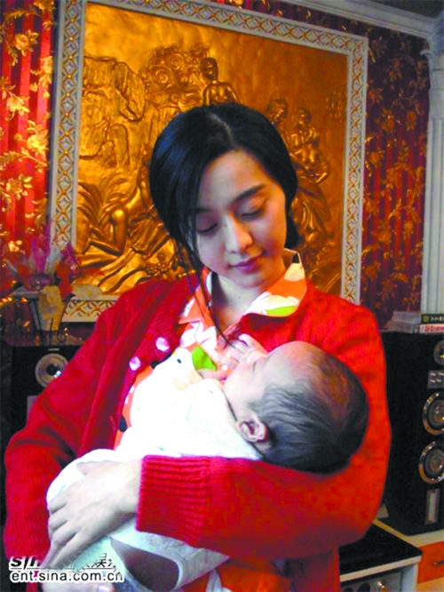 奶块英勇便鞋怎么得 英勇便鞋合成配方‘beat·365’(图3) beat365亚洲体育官方网站