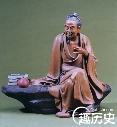 邓卓翔点球绝杀国足1-0马其顿热身赛取三连胜“beat365官网”(图3) beat·365