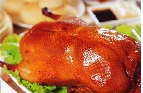 beat·365-郑智需要静养三到五天 为防止意外不能进行训练(图4) beat·365