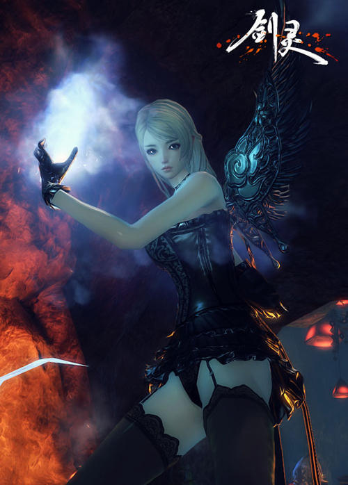 beat·365-郑智需要静养三到五天 为防止意外不能进行训练(图3) beat·365