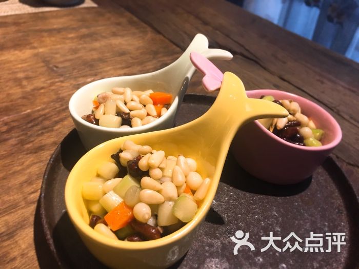 邓卓翔点球绝杀国足1-0马其顿热身赛取三连胜“beat365官网”(图2) beat365官网