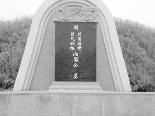 邓卓翔点球绝杀国足1-0马其顿热身赛取三连胜“beat365官网”(图4) beat365亚洲体育官方网站