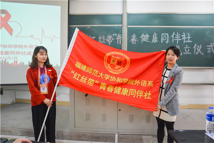 践行一带一路 中国制造沃尔沃XC60出口欧洲“beat365官网”(图2) beat365官网