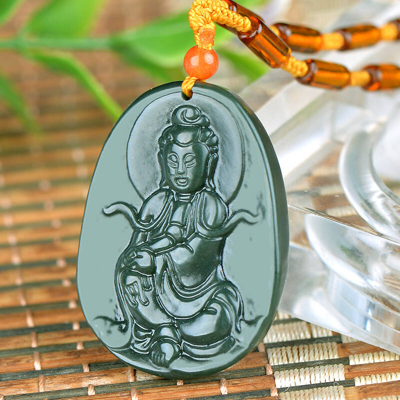 造梦西游4手机版宠物系统解析 萌新必看攻略:beat·365(图4) beat·365