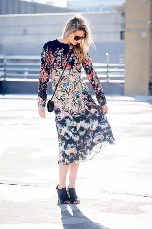 ‘beat365官网’缺氧debug模式怎么开 缺氧测试模式怎么使用(图1) beat365亚洲体育官方网站