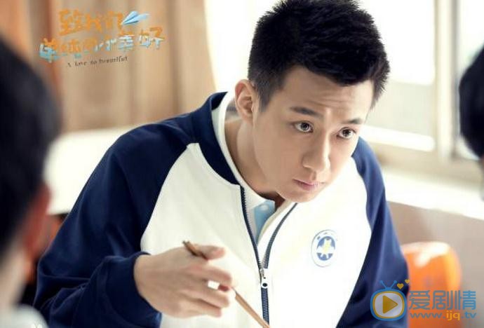 ‘beat365官网’缺氧debug模式怎么开 缺氧测试模式怎么使用(图2) beat·365