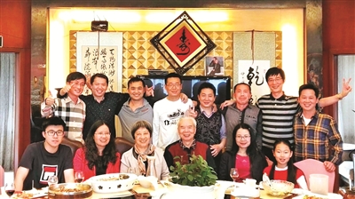 造梦西游4手机版宠物系统解析 萌新必看攻略:beat·365(图1) beat365亚洲体育官方网站