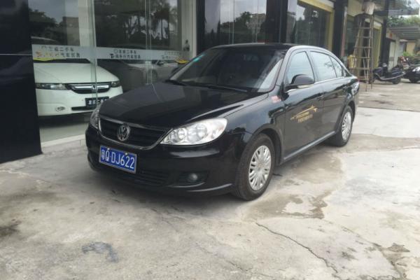 beat365官网:明年开始,农民也有“退休金”了?消息是真是假?(图1) beat·365