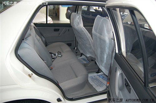 beat365官网:明年开始,农民也有“退休金”了?消息是真是假?(图3) beat365亚洲体育官方网站