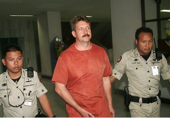 BOOST跑鞋系列 哪款脚感最好?-beat·365(图1) beat365官网