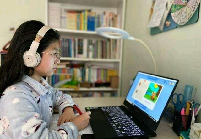 beat365官网:明年开始,农民也有“退休金”了?消息是真是假?(图2) beat365官网