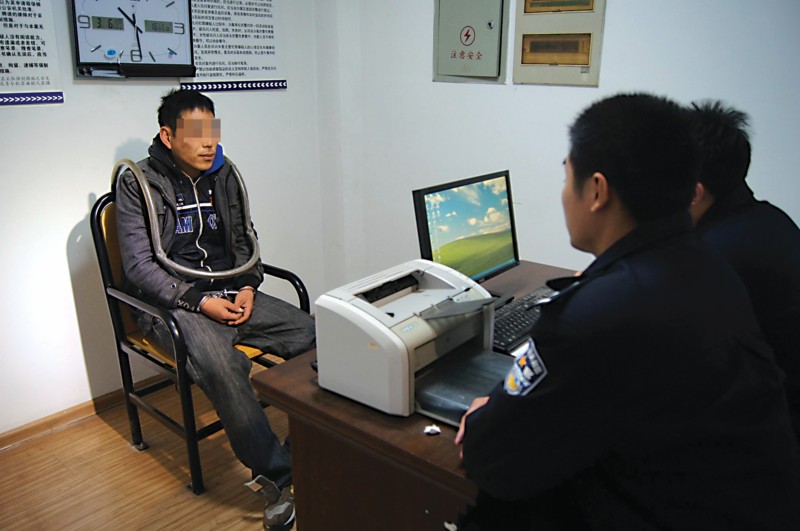 BOOST跑鞋系列 哪款脚感最好?-beat·365(图2) beat365亚洲体育官方网站