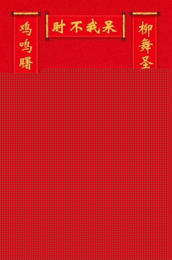 “beat365官网”
《遗迹灰烬重生》光耀暴击流配魔潮装备剖析(图3) beat365官网