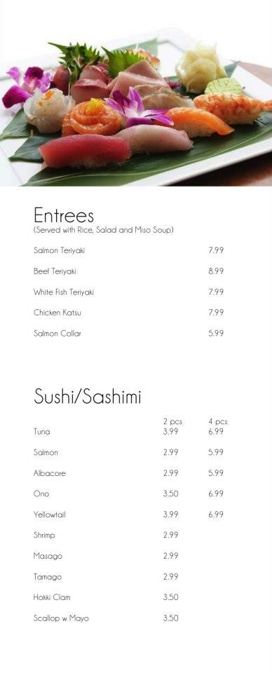 【beat365亚洲体育官方网站】2016年中国减贫与改革策论会提出要防止短期化扶贫行为(图1) beat·365