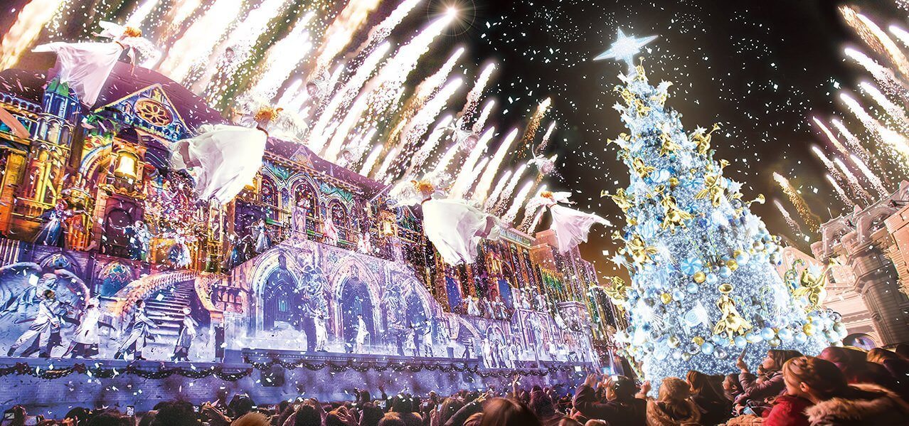 山东东平大蒜价格上涨明显“beat·365”(图4) beat365官网