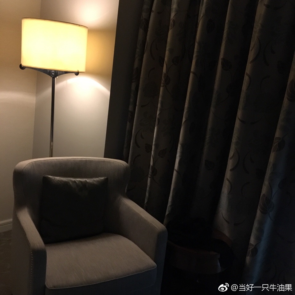 科比:一个感动世界的男子‘beat·365’(图3) beat365亚洲体育官方网站