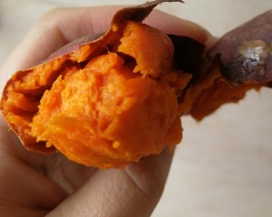 科比:一个感动世界的男子‘beat·365’(图4) beat·365