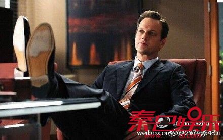 致敬24!科比经典视频【beat365官网】(图2) beat365亚洲体育官方网站