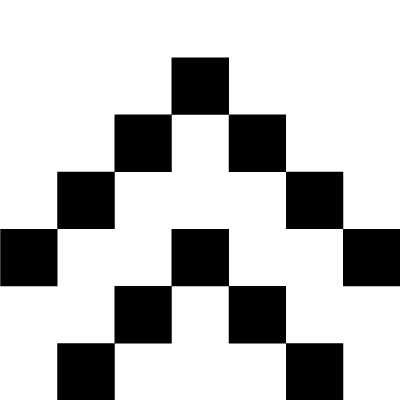 致敬24!科比经典视频【beat365官网】(图3)
致敬24!科比经典视频【beat365官网】(图3)