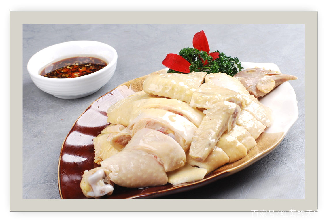 致敬24!科比经典视频【beat365官网】(图7) beat·365