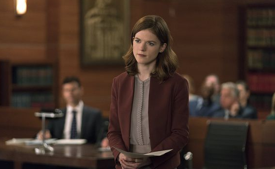 中超第三轮净角逐时间出炉!广州富力夺魁 河北重庆垫底!-beat365官网(图3) beat365亚洲体育官方网站