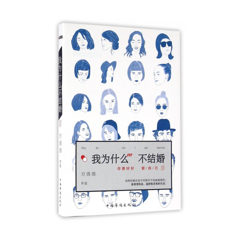 beat·365|绝地求生全军出击载具大全 绝地求生全军出击有什么载具(图1) beat365官网