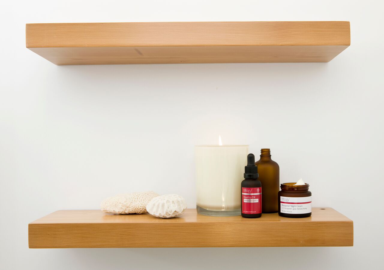 曝世界杯扩至48队成定局 FIFA为帮国足?想多了!【beat365亚洲体育官方网站】(图1) beat365亚洲体育官方网站