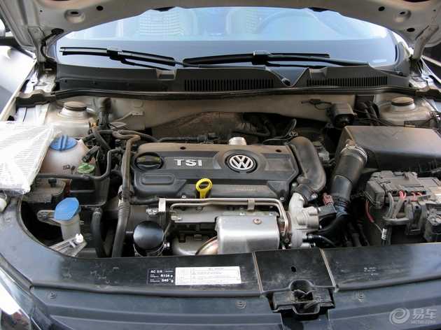 曝世界杯扩至48队成定局 FIFA为帮国足?想多了!【beat365亚洲体育官方网站】(图4) beat365官网