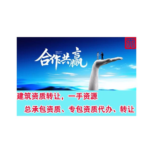 beat·365-
短视频直播系统开发怎么样?(图1) beat365官网