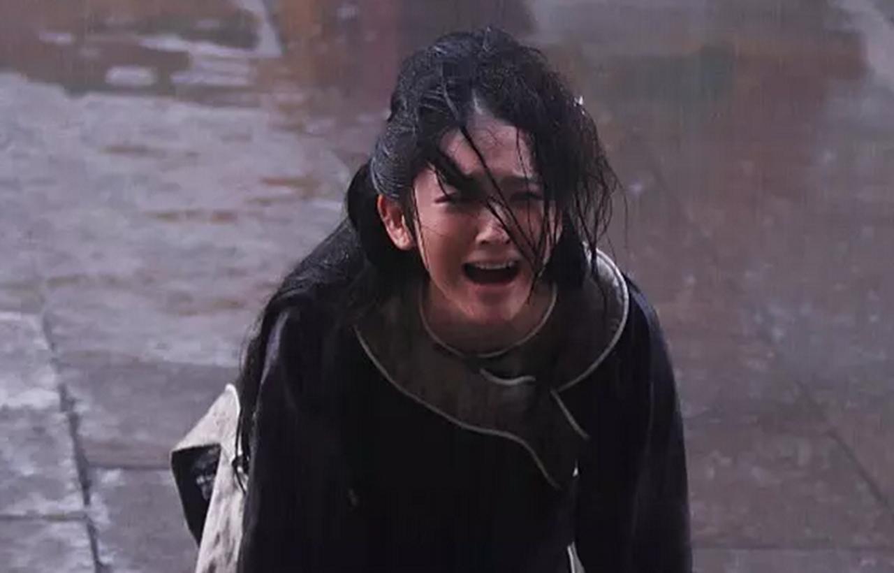 曝世界杯扩至48队成定局 FIFA为帮国足?想多了!【beat365亚洲体育官方网站】(图3) beat·365